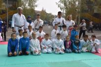 karate in piazza (93) (Copia)