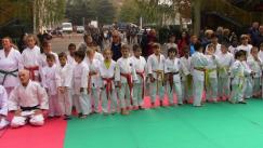 karate in piazza (7)