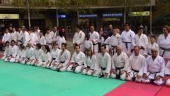 karate in piazza (9)