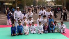 karate in piazza (13)