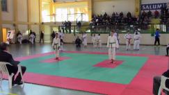 karate (5) (Copia)