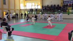 karate (6) (Copia)