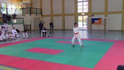 karate (22) (Copia)