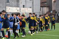 junior cup (3) (Copia)