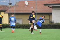 junior cup (6) (Copia)