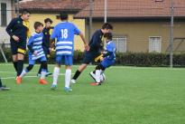 junior cup (7) (Copia)
