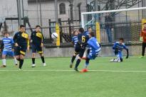 junior cup (13) (Copia)