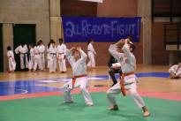 karate (27) (Copia)