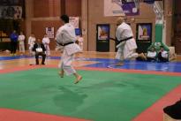 karate (31) (Copia)