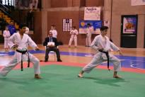 karate (34) (Copia)