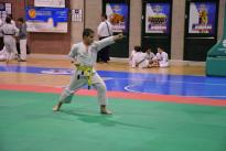 karate (56) (Copia)