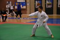 karate (67) (Copia)