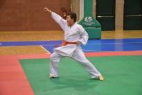 karate (73) (Copia)