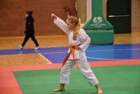 karate (75) (Copia)