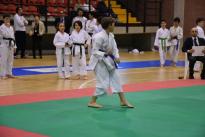 karate (79) (Copia)