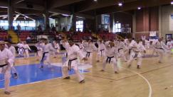 karate premiazioni (1)