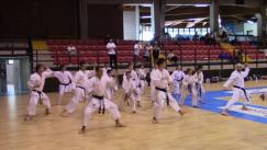 karate premiazioni (16)