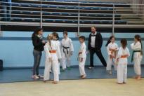 rogeno karate (2)