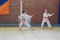 rogeno karate (3)