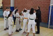 rogeno karate (7)