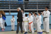 rogeno karate (8)