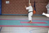 rogeno karate (50)