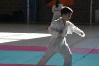 rogeno karate (59)