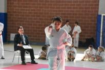 rogeno karate (101)