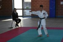 rogeno karate (114)