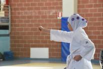 rogeno karate (129)