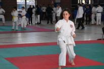 rogeno karate (132)