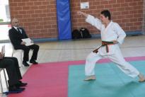 rogeno karate (138)