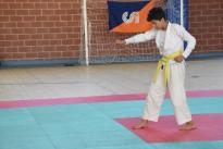 rogeno karate (144)