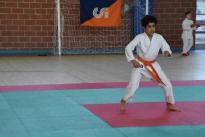 rogeno karate (142)