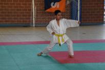 rogeno karate (143)