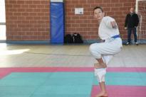rogeno karate (148)