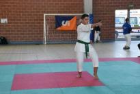 rogeno karate (151)