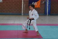 rogeno karate (162)