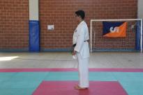 rogeno karate (174)