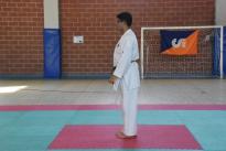 rogeno karate (175)