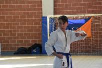 rogeno karate (176)
