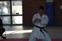 rogeno karate (180)