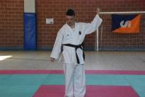 rogeno karate (182)