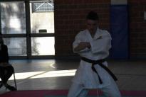 rogeno karate (181)
