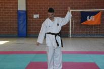 rogeno karate (183)