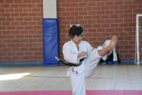 rogeno karate (194)