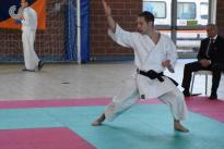 rogeno karate (216)