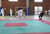 rogeno karate (222)