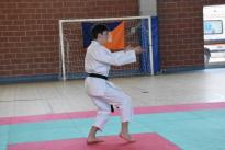 rogeno karate (228)