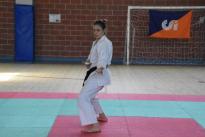 rogeno karate (232)